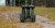 Ruksak Giants Fishing Rucksack Classic MK2