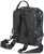 Ruksak Giants Fishing Spinning Rucksack/Bag 3in1