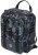 Ruksak Giants Fishing Spinning Rucksack/Bag 3in1
