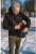 Ruksak Giants Fishing Spinning Rucksack/Bag 3in1