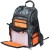 Ruksak Giants Fishing Spinning Rucksack Deluxe