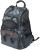 Ruksak Giants Fishing Spinning Rucksack Deluxe