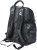 Ruksak Giants Fishing Spinning Rucksack Deluxe
