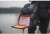 Ruksak Giants Fishing Spinning Rucksack Deluxe