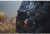 Ruksak Giants Fishing Spinning Rucksack Deluxe