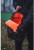Ruksak Giants Fishing Spinning Rucksack Deluxe