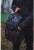Ruksak Giants Fishing Spinning Rucksack Deluxe