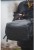 Ruksak Giants Fishing Spinning Rucksack Deluxe