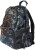 Ruksak Giants Fishing Spinning Rucksack Gaube