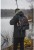 Ruksak Giants Fishing Spinning Rucksack Gaube