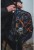 Ruksak Giants Fishing Spinning Rucksack Gaube