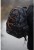 Ruksak Giants Fishing Spinning Rucksack Gaube