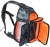 Ruksak Giants Fishing Spinning Sling Bag