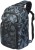 Ruksak Giants Fishing Spinning Sling Bag