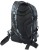 Ruksak Giants Fishing Spinning Sling Bag