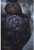 Ruksak Giants Fishing Spinning Sling Bag