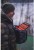 Ruksak Giants Fishing Spinning Sling Bag