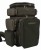 Ruksak Greys Prodigy Tackle Base Rucksack