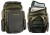 Ruksak Greys Prodigy Tackle Base Rucksack
