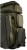 Ruksak Greys Prodigy Tackle Base Rucksack
