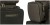 Ruksak Greys Prodigy Tackle Base Rucksack