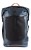 Ruksak Grundéns Bootlegger Roll Top Backpack 30L Dark Navy O/S