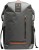 Ruksak Grundéns Wayward Roll Top Backpack 38l Anchor