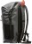 Ruksak Grundéns Wayward Roll Top Backpack 38l Anchor