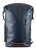 Ruksak Grundéns Wayward Roll Top Backpack 38L Dark Navy O/S