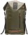 Ruksak Grundéns Wayward Roll Top Backpack 38l Deep Depths