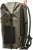 Ruksak Grundéns Wayward Roll Top Backpack 38l Deep Depths