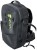 Ruksak Gunki Wading Protema Back Pack