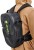 Ruksak Gunki Wading Protema Back Pack