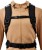 Ruksak Gunki Wading Protema Back Pack