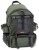 Ruksak Iron Claw Backpacker NX