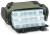 Ruksak Iron Claw Backpacker NX