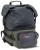 Ruksak Iron Claw Dry Packer