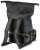 Ruksak Iron Claw Dry Packer