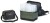 Ruksak Iron Claw Dry Packer