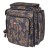 Ruksak JRC Rova Session Backpack