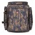 Ruksak JRC Rova Session Backpack