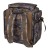 Ruksak JRC Rova Session Backpack