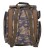 Ruksak JRC Rova Session Backpack