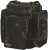 Ruksak Korda Compac Rucksack 30l Dark Kamo