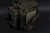 Ruksak Korda Compac Rucksack 30l Dark Kamo