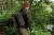 Ruksak Korda Compac Rucksack 30l Dark Kamo