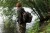 Ruksak Korda Compac Rucksack 30l Dark Kamo