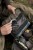 Ruksak Korda Compac Rucksack 30l Dark Kamo