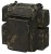 Ruksak Korda Compac Rucksack 45 Dark Camo