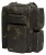 Ruksak Korda Compac Rucksack 60l Dark Kamo